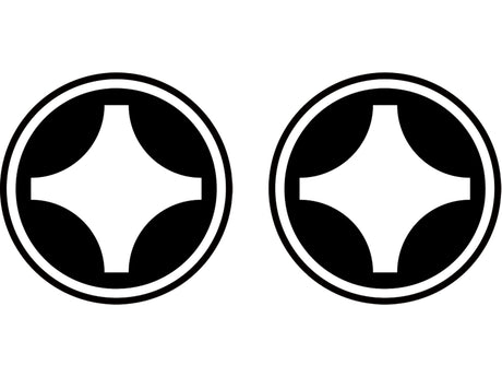 629a2c3d0d727f8902206df1_TAC16PH223_d1
