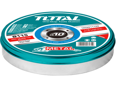 629a2d0041af2373fc999630_TAC2211155_o