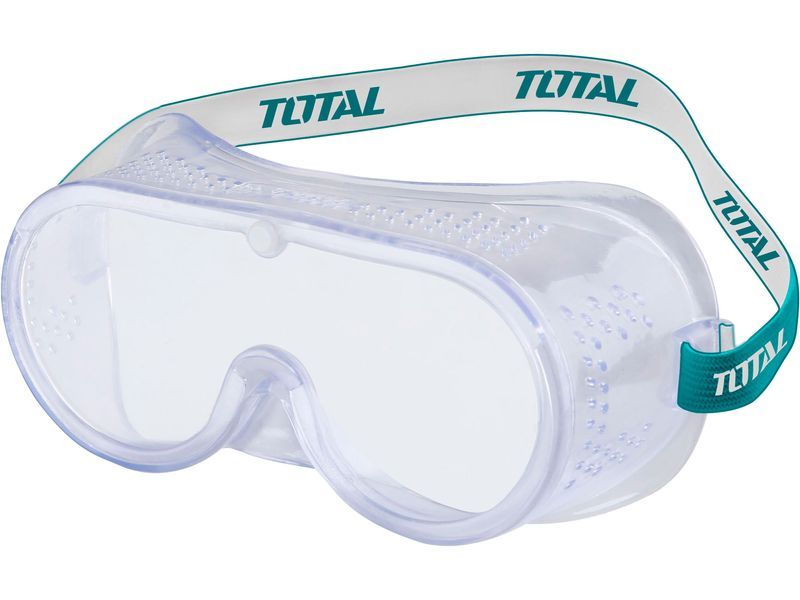 629a2d34beeb1d1d84c6041a_TSP302-p-800