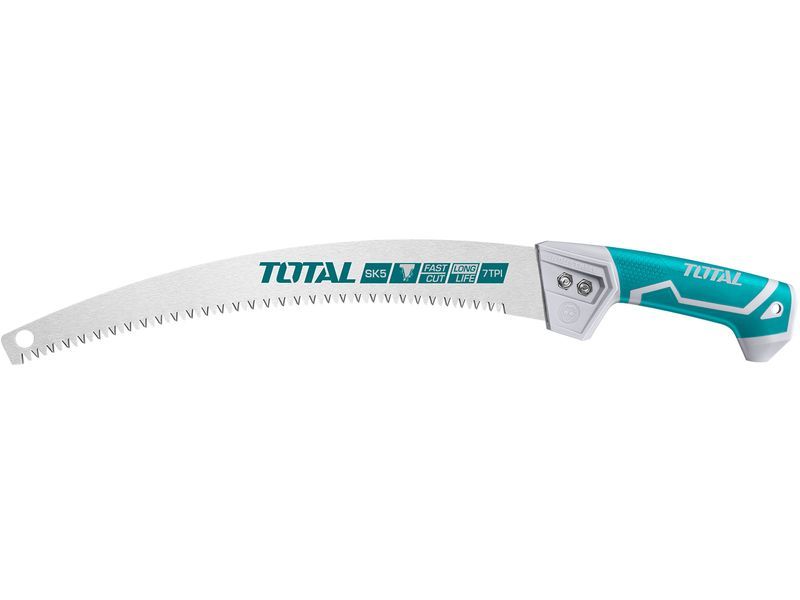 62a8d227650c36a9a198c100_THT5113306-p-800
