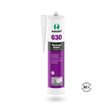 630-Montage-Kleber-EC1
