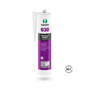 630-Montage-Kleber-EC1