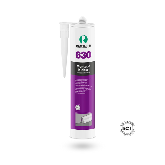 630-Montage-Kleber-EC1