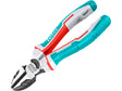 63ec408fe714137bf390d120_THT230706S