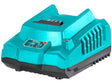 64b88b088735b29f99e0fd70_TFCLI2001E