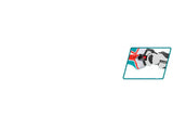 654c41da62f7161e4167baa8_THT24816S_d3