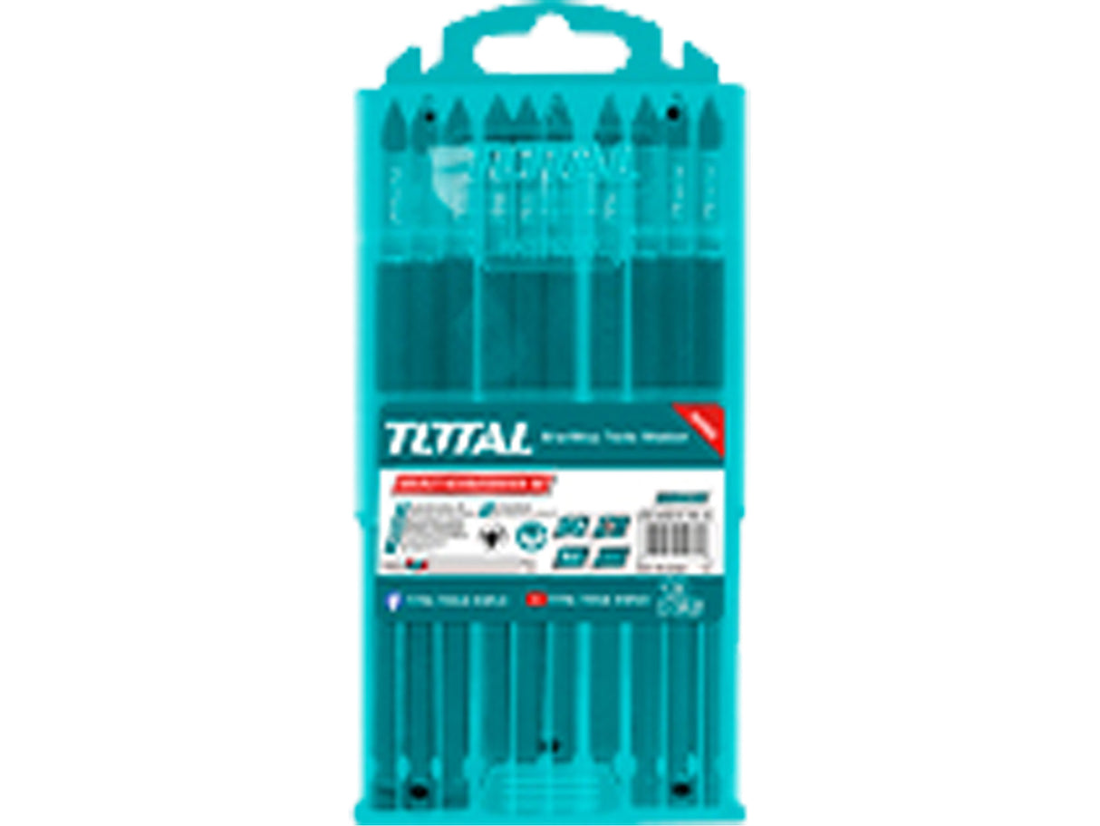 654c421dcb912cfe903bc820_TACIM16PH263_o