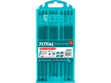654c421dcb912cfe903bc820_TACIM16PH263_o