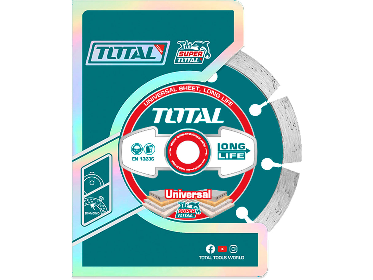 6672322b0de38456dda3ca65_TAC2111253_o