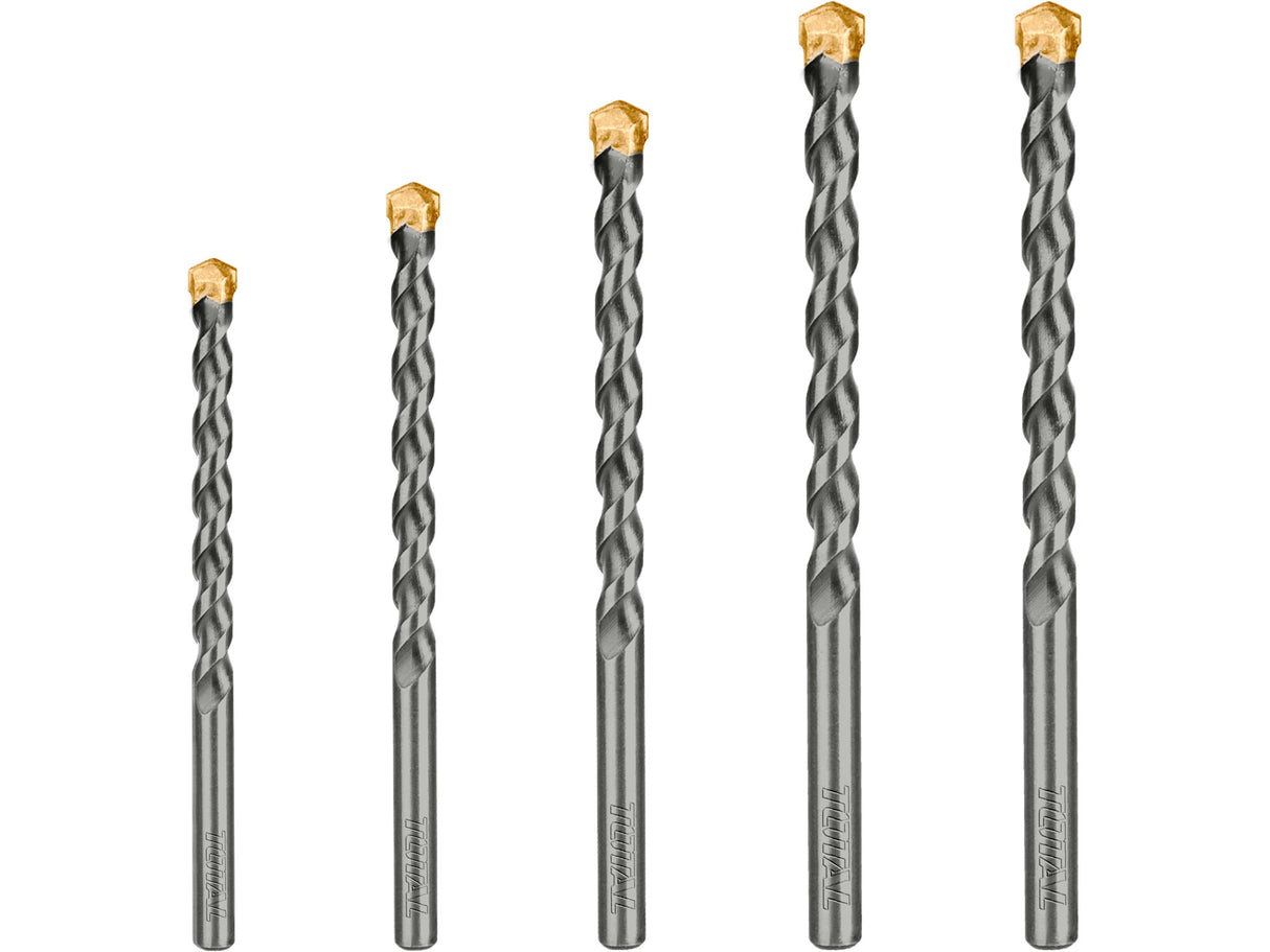6672322f2c1e669b913e8859_TACSD5055