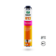 812-Klebe-Schaum-EC1