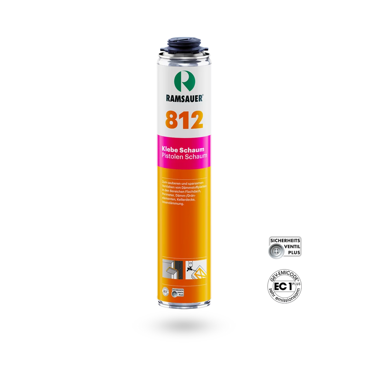 812-Klebe-Schaum-EC1