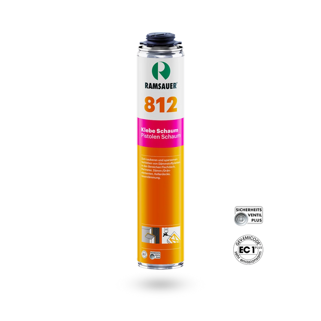 812-Klebe-Schaum-EC1