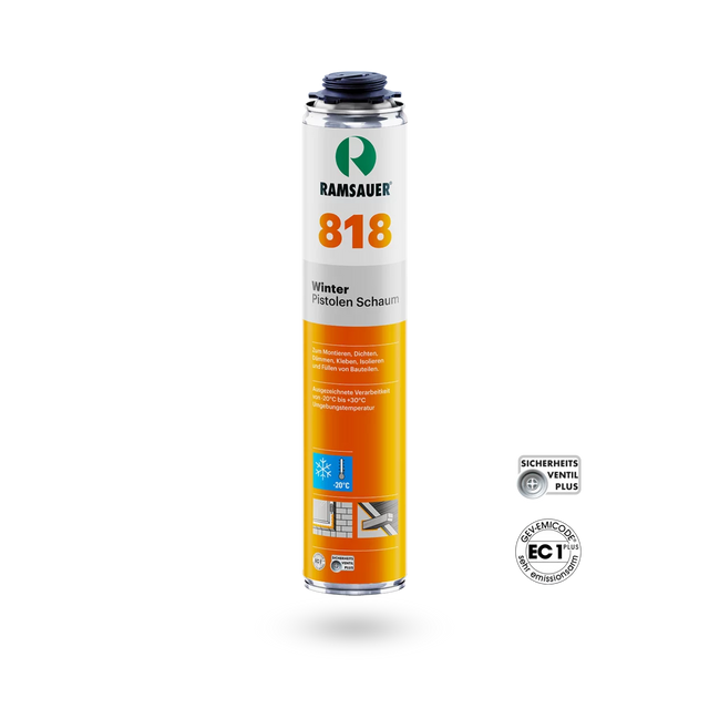 818-Winter-Schaum-EC1