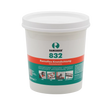 832-Ramoflex-Knetdichtung-1kg-Eimer