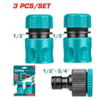 8bc4d679-52d9-11ee-a93c-ac1f6b24bd53_6d4bb909-6366-11ee-a5ba-3cecef926213-700x700