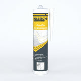 INSEBO BondTec AC-Mounting 255