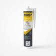 INSEBO BondTec MS-HighTack 280 - DE und BG Dicht GmbH