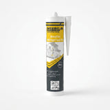INSEBO BondTec MS-HighTack 280