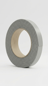 Joint sealing tape 30/10-25 mm, grey, 4m