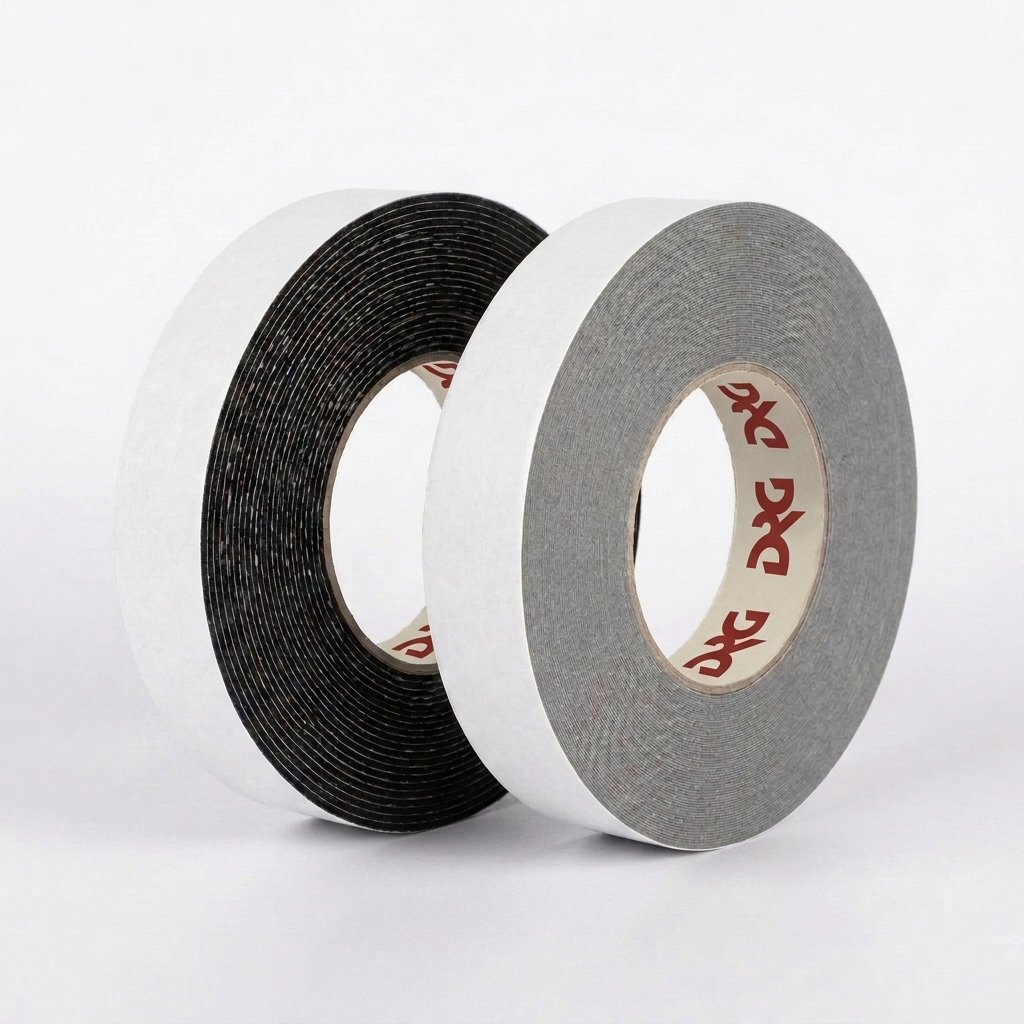 pre-compressed sealing tape BG1, 2-3mm, 12.5m