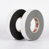 pre-compressed sealing tape BG1, 2-3mm, 12.5m
