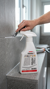 INSEBO Smoothing Agent