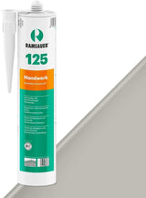 Handwerk 125 Sanitärgrau