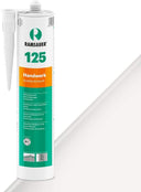 Handwerk 125 schneeweiß