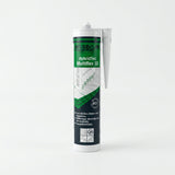 INSEBO HybridTec Multiflex 33