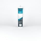 INSEBO SilcTec Sanitary 77