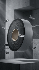 Multiband 3D 15-30 mm, 4m