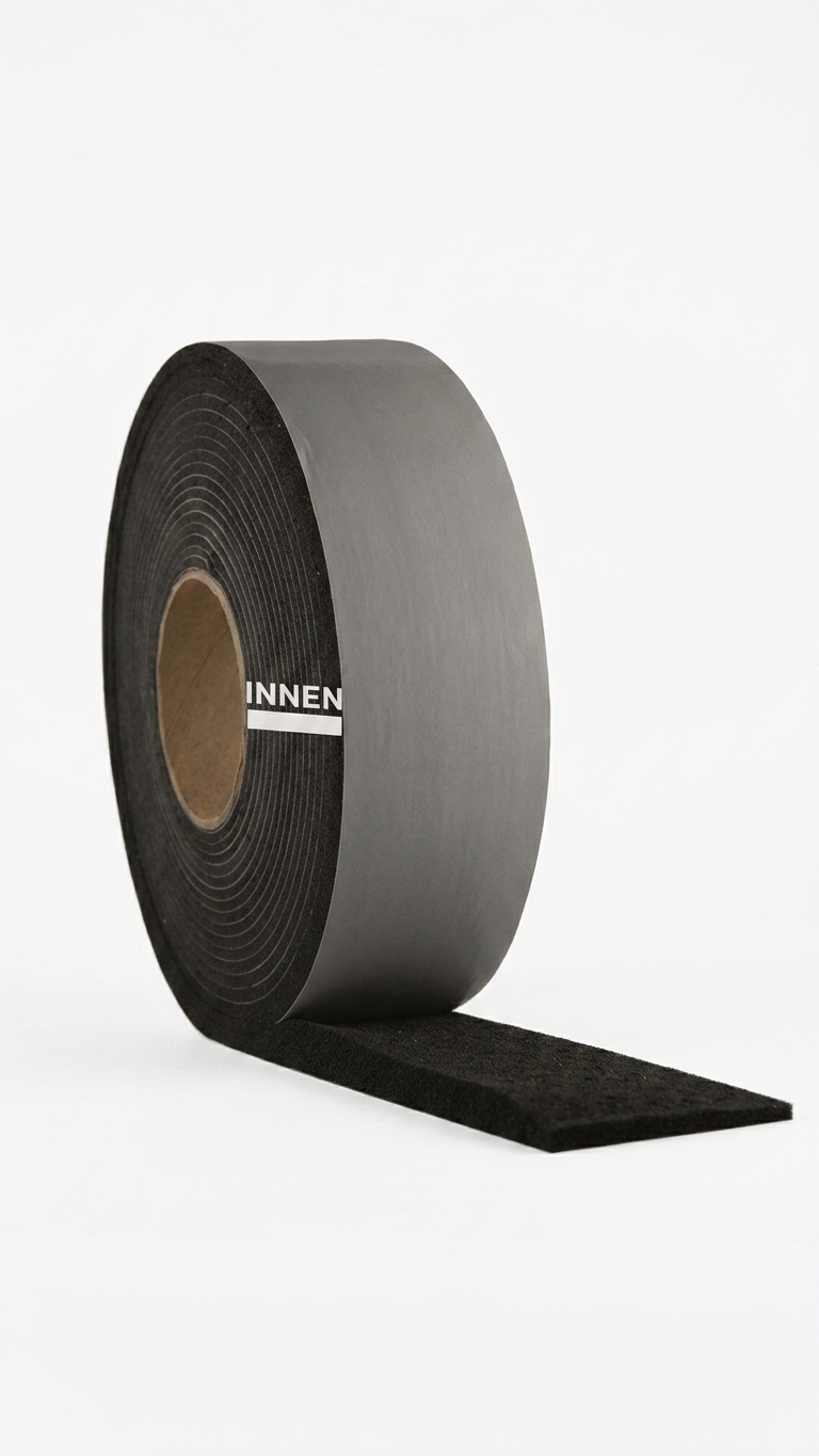Multiband 3D 15-30 mm, 4m