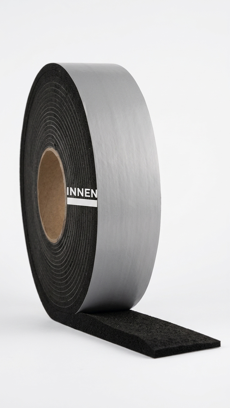 Multiband 3D 15-30 mm, 4m