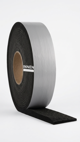 Multiband 3D 15-30 mm, 4m