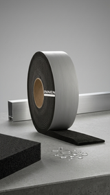 Multiband 3D 15-30 mm, 4m