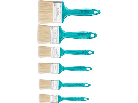 Pinsel SET