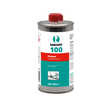 Primer-100