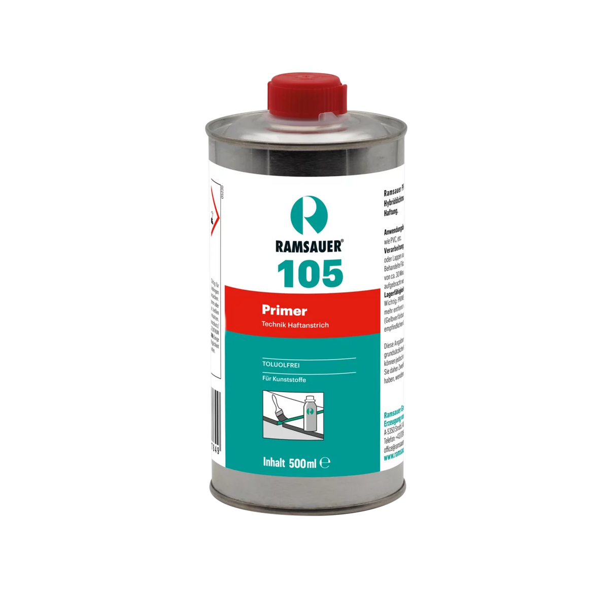 Primer-105
