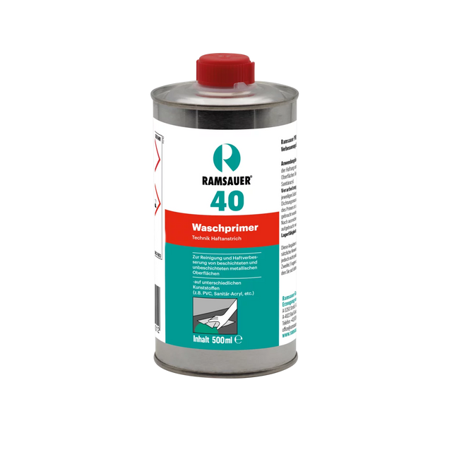 Primer-40