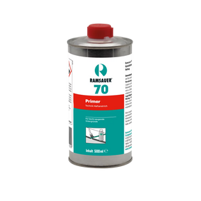Primer-70