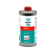 Primer-70