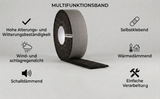 Produktbild Multiband (1)