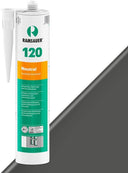 Ramsauer 120 Neutral, anthrazit 310 ml