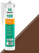 Ramsauer 120 Neutral, bronce C34 310 ml
