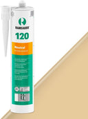 Ramsauer 120 Neutral, eiche 310 ml