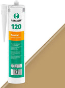 Ramsauer 120 Neutral, eiche dunkel 310 ml