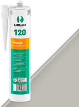 Ramsauer 120 Neutral, grau 310 ml