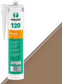 Ramsauer 120 Neutral, hellbraun 310 ml
