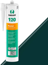 Ramsauer 120 Neutral, moosgrün 310 ml